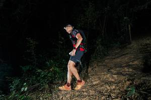 BIB: 
                            <button type="button" onclick="openModal(28151934)" class="btn btn-primary btn-sm float-right btn-popup" data-toggle="modal" data-target=".modal-high-quality">
                        <i class="fas fa-shopping-cart"></i> Add to Cart
                    </button>
                                            <button type="button" onclick="isThisMe(28151934, true)" class="btn btn-success btn-sm float-right btn-popup btn-isme hidden" data-toggle="tooltip" data-placement="bottom" title="นี่คือรูปของคุณใช่ไหม คลิกที่นี่เพื่อเอาเข้าอัลบั้ม">
                        <i class="fas fa-plus"></i> Add to album
                    </button>
                    <button type="button" onclick="isThisMe(28151934, false)" class="btn btn-warning btn-sm float-right btn-popup btn-isnotme hidden">
                        <i class="fas fa-ban"></i> Remove from album
                    </button>